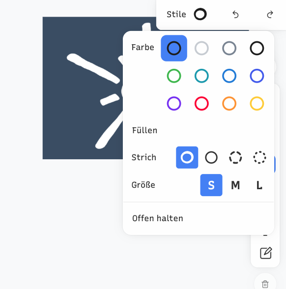 Farbe auswahl.png