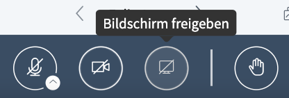 bildschirm.png