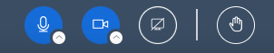 webcam.png