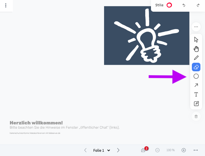 whiteb.png