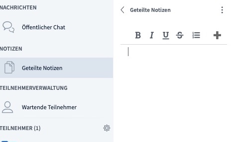 Notizen.jpg