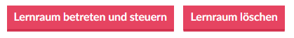 Einen_digitalen_Lernraum_auf_talentify_erstellen_und_verwenden_2.png