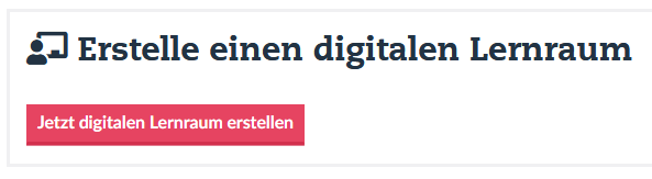 Einen_digitalen_Lernraum_auf_talentify_erstellen_und_verwenden.png